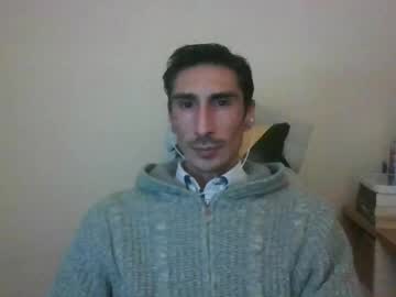 Recommended: neumus_00