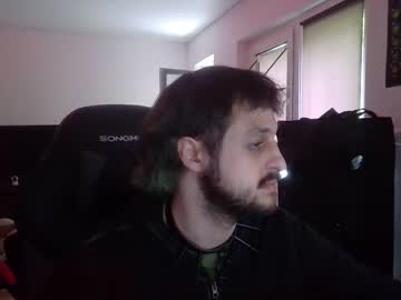 neurospicyswitch420 - Live Performer