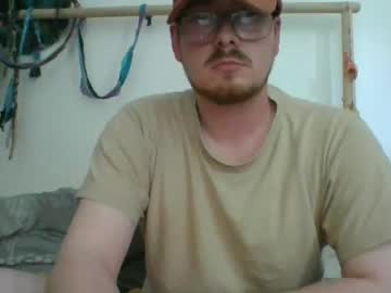 newpaulworkmail - Live Performer