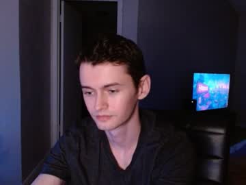 Nextboyraw, Age 22, M – Twink & Raw - Live Performer