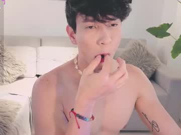 neythan_blaze - Live Performer