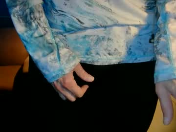nfgwholoves2cum