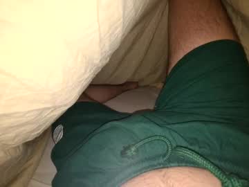 Nice843, Age 23, M - Live Performer