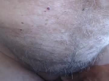 Recommended: nice_manxx