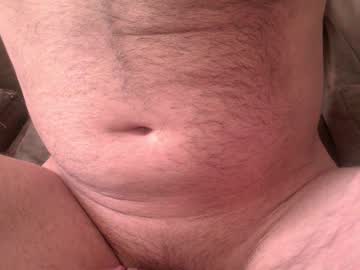 niceandthick1212 - Live Performer