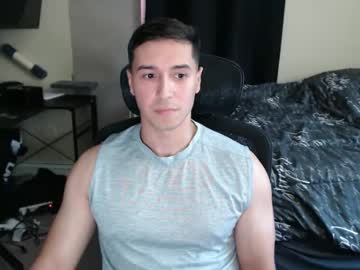 Nicholas914, Age 21, M - Live Performer