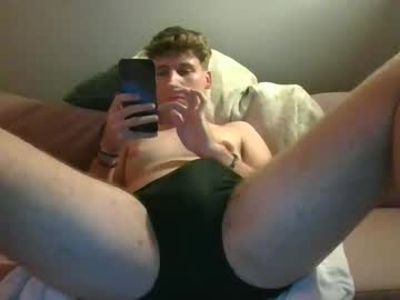 Nick00000022, Age 22, M - Live Performer