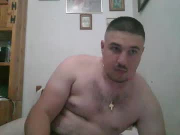nick1213n - Live Performer