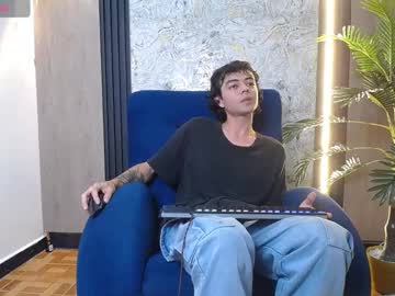 Nick_carter_, Age 19, M – Skinny & Twink - Live Performer