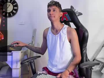 nick_greey - Live Performer