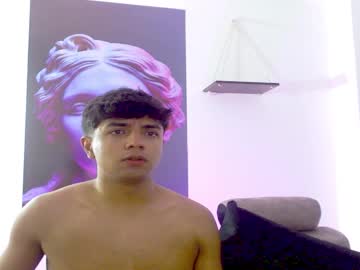 nick_laos - Live Performer