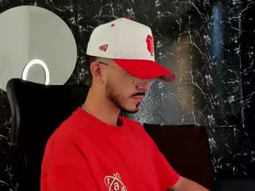nick_millerj - Live Performer