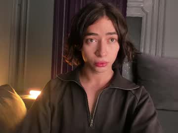 nickierainer - Live Performer