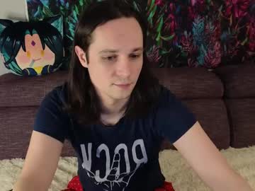 nickolas_kek - Live Performer