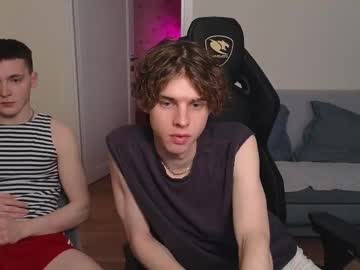 nicky_mart - Live Performer