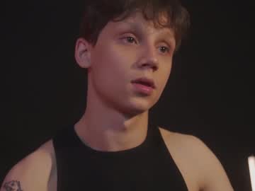 nicky_neal - Live Performer