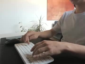 nico209209 - Live Performer
