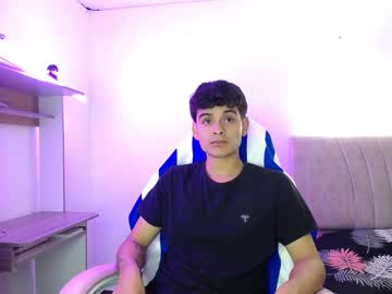 nico_lux - Live Performer