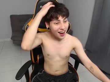 nico_nico_xd - Live Performer