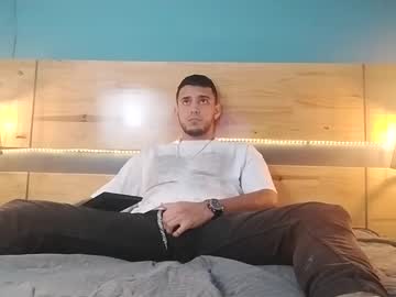 nico_rivera - Live Performer