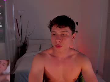 nicocruzz - Live Performer