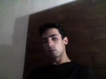 nicofox777 - Live Performer