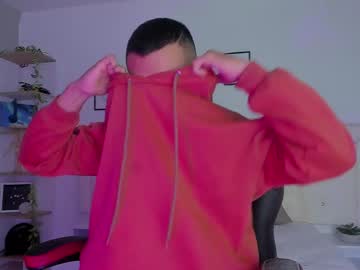 nicoking2 - Live Performer
