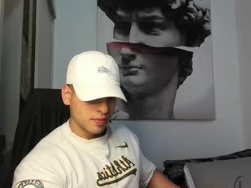 nicolasmuscle