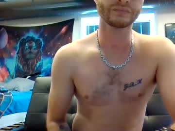 Nicxdick, from United States – Bigcock & Muscles - Performer Image Nicxdick, from United States – Bigcock & Muscles - Profile Photo
