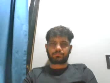 nidhjoshi1 - Live Performer