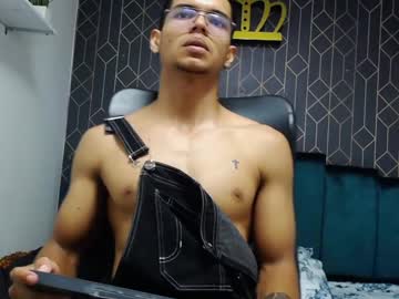 niick_thorp - Live Performer