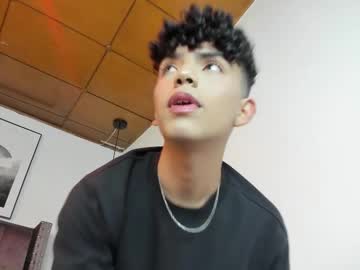 niick_twink - Live Performer