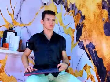 Nijinsky_dancer, Age 20, M – New & Bigass - Live Performer