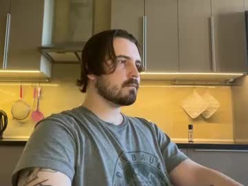 Nikbusiness, Age 27, M - Live Performer