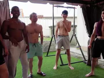 Nikki_hard, Age 26, M - Live Performer