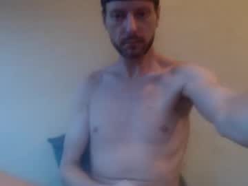 Nikki_loverboy_holfulofcum, Age 33, M – Hole & Eat - Live Performer