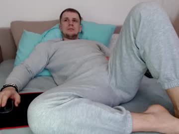 nikkiaadel - Live Performer
