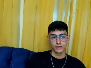 Recommended: niko_west
