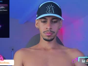 Nikolay_dimitrov, M – Gay & Hairy - Live Performer