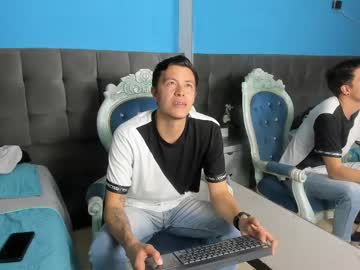 Nikolaysecret, Age 25, M - Live Performer