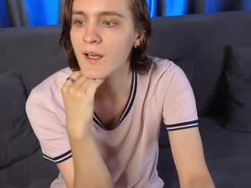 Nikompell, Age 19, M – Dance & Dirtytalk - Live Performer