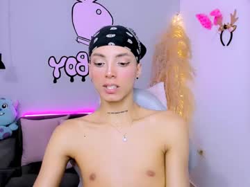 nilam217 - Live Performer