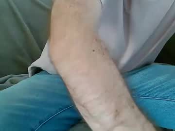 nineinches2222's Profile Image