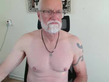 nipplesilverdad - Live Performer