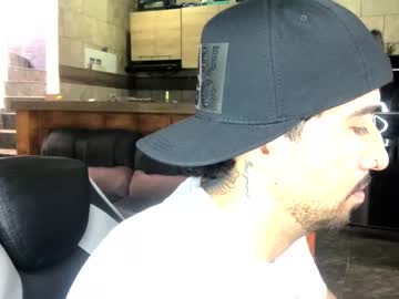 noa_bonucci - Live Performer