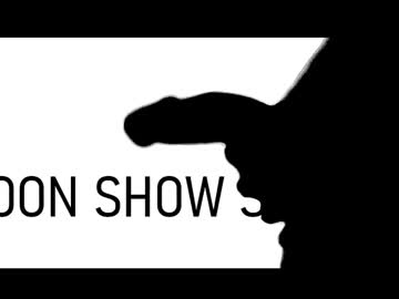 noa_tbm - Live Performer