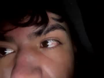 noah37469 - Live Performer