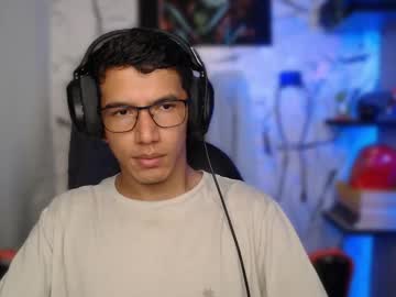 noah_89r - Live Performer