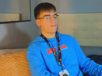 noah_coleman__ - Live Performer