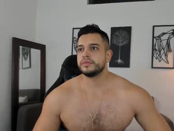 noah_duboisz - Live Performer